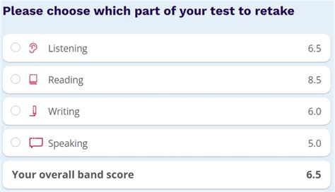 ielts ukvi results time|Get my IELTS results .